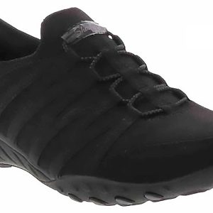 Skechers Slip-Ins RF Breath Easy Women’s Wide-Width Athletic Shoe