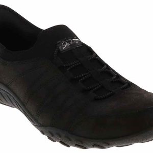 Skechers Slip-Ins Breathe Easy Women’s Athletic Shoe