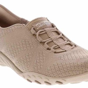 Skechers Slip-Ins Breathe Easy Women's Casual Shoe