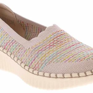 Skechers Wilshire Blvd Women's Casual Shoe