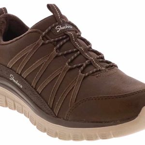 Skechers Graceful Women’s Casual Shoe