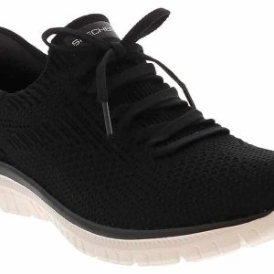 Skechers Slip-Ins Virtue Divinity Women's Active Shoe