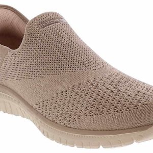Skechers Slip-Ins Virtue Sleek Women's Active Shoe