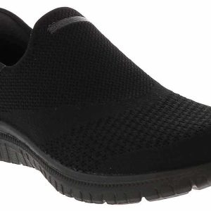 Skechers Slip-Ins Virtue Sleek Women's Wide-Width Active Shoe