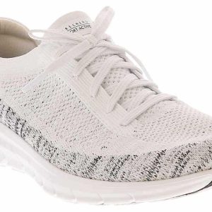 Skechers Pure Flex Pulse Women's Active Shoe