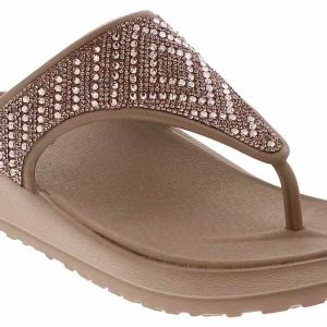 Skechers Foamies Arch Fit Cali Breeze Women’s Comfort Sandal