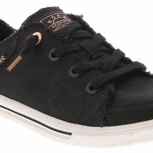 Skechers Bobs B Cute 2.0 Women’s Casual Shoe