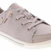 Skechers Bobs B Cute 2.0 Women's Casual Shoe