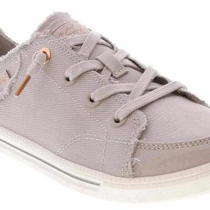 Skechers Bobs B Cute 2.0 Women's Casual Shoe