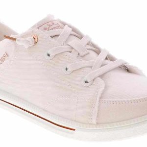 Skechers Bobs B Cute 2.0 Women's Casual Shoe