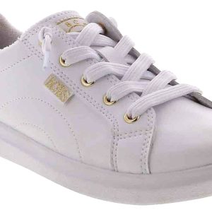 Skechers Bobs D Vine Women’s Casual Sneaker