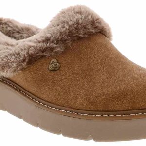 Skechers Bobs Keepsakes Lite Women’s Casual Clog