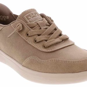 Skechers Slip-Ins Bobs Skip Cute Women's Casual Shoe