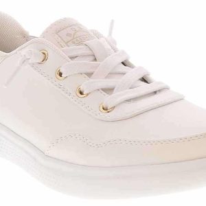 Skechers Slip-Ins Bobs Skip Cute Women's Casual Shoe