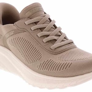 Skechers Slip-Ins Sports Squad Chaos Women's Walking Shoe