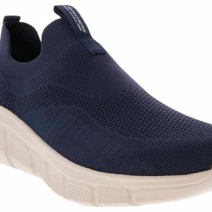 Skechers Bobs B Flex Men's Walking Shoe