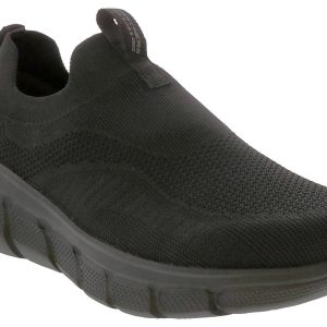 Skechers Bobs B Flex Men’s Walking Shoe