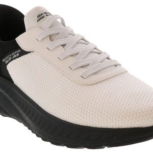 Skechers Slip-Ins Squad Chaos Men’s Running Shoe