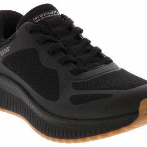 Skechers Slip-Ins Bobs Squad 4 Men’s Athletic Shoe