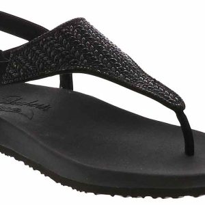 Skechers Arch Fit Meditation Women’s Comfort Sandal