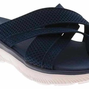 Skechers Summits Fantasy Walk Women's Comfort Sandal