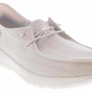 Skechers Slip-Ins GOWALK Joy Fantastic Women’s Walking Shoe