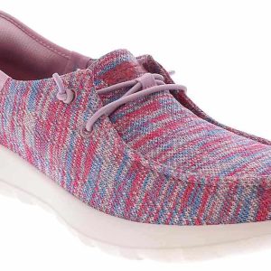 Skechers Slip-Ins GOWALK Joy Halen Women’s Active Shoe
