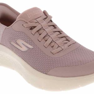 Skechers Slip-Ins GOWALK Flex Women’s Athletic Shoe