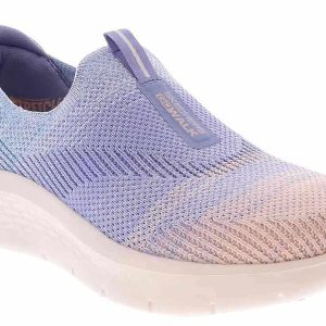 Skechers GOWALK Cali Sunset Women’s Active Shoe