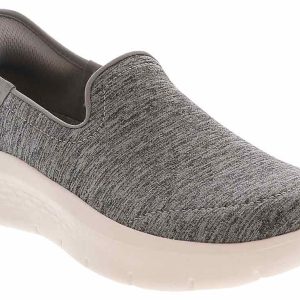 Skechers Slip-Ins GOWALK Flex Women’s Walking Shoe
