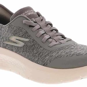 Skechers Slip-Ins GOWALK Flew Dacey Women's Wide-Width Walking Shoe