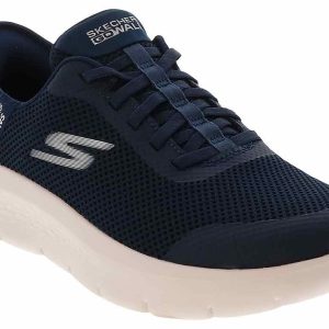 Skechers Slip-Ins GOWALK Flex Women's Wide-Width Walking Shoe