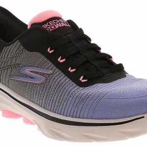Skechers Slip-Ins GOWALK 7 Women’s Walking Shoe