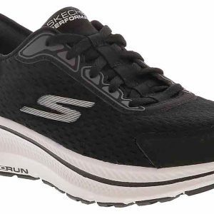 Skechers Slip-Ins GORUN Consistent Endure Women's Running Shoe