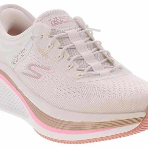 Skechers Slip-Ins GORUN Elevate 2.0 Banyan Women’s Running Shoe