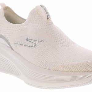 Skechers GORUN Elevate 2.0 Women's Running Shoe