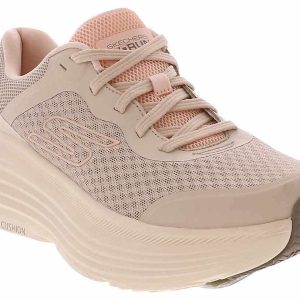 Skechers Max Cushioning Endeavor Women’s Athletic Shoe