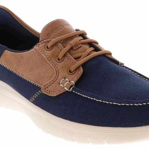 Skechers Slip-Ins On-The-Go Flex Women's Boat Shoe