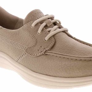 Skechers Slip-Ins On-The-Go Flex Radiant Women’s Casual Shoe