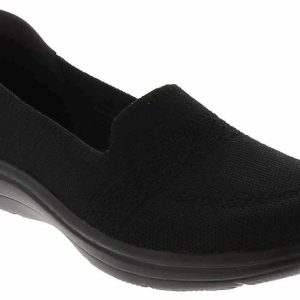 Skechers On The Go Flex Radiant Sloane Women’s Casual Shoe