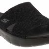 Skechers GOWALK Flex Timeless Women's Sandal