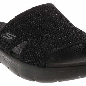 Skechers GOWALK Flex Timeless Women's Sandal