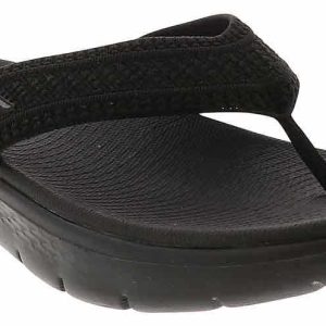 Skechers GOWALK Flex 3 Women's Comfort Sandal