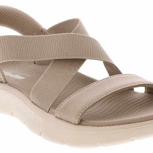 Skechers Slip-Ins GOWALK Flex Women’s Sport Sandal