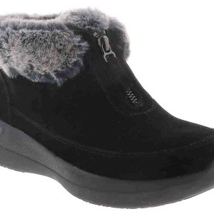 Skechers GOWALK Stability Women’s Wide-Width Winter Boot