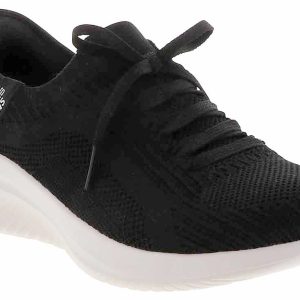 Skechers Slip-Ins Ultra Flex 3.0 Brilliant Path Women’s Shoe