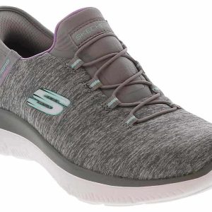 Skechers Slip-Ins Summit Women's Casual Shoe