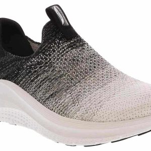 Skechers Archfit 2.0 Women’s Walking Shoe