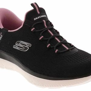 Skechers Slip-Ins Dream Chaser Women's Wide-Width Casual Shoe