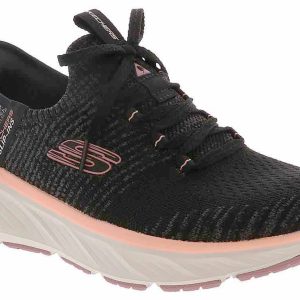 Skechers Slip-Ins Edgeride Women’s Walking Shoe